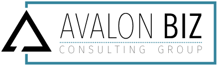 AvalonBiz Consulting Group