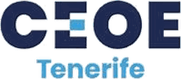 CEOE-Tenerife