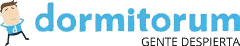 Dormitorum