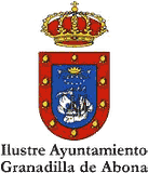 Ayuntamiento de Granadilla de Abona